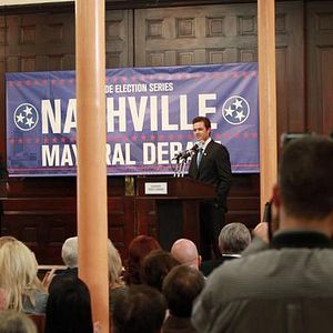 Fotoğraf Eric Close