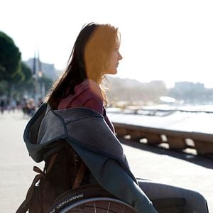 Fotoğraf Pas ve Kemik