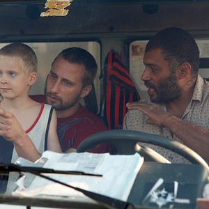 Fotoğraf Pas ve Kemik