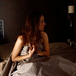 Fotoğraf Pas ve Kemik