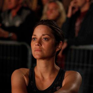 Fotoğraf Pas ve Kemik