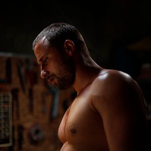 Fotoğraf Pas ve Kemik