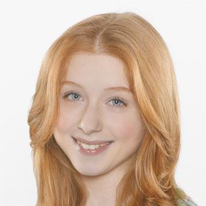 Fotoğraf Juliette Angelo