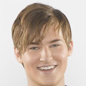 Fotoğraf Justin Prentice