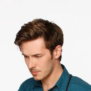 Fotoğraf Sam Palladio