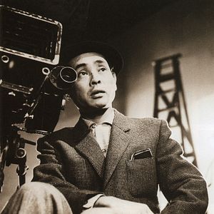 Fotoğraf Narayama Bushiko