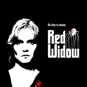 Fotoğraf Red Widow