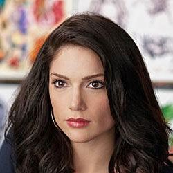 Fotoğraf Made in Jersey