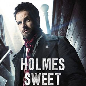 Fotoğraf Elementary