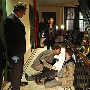 Fotoğraf Aidan Quinn