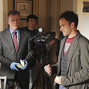 Fotoğraf Aidan Quinn