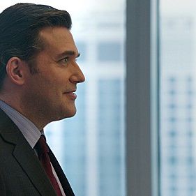 Fotoğraf Craig Bierko