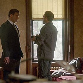 Fotoğraf Craig Bierko