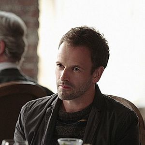 Fotoğraf Jonny Lee Miller