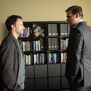 Fotoğraf Elementary