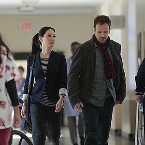 Fotoğraf Elementary