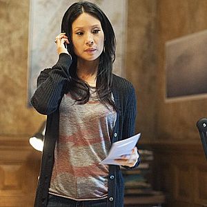 Fotoğraf Elementary