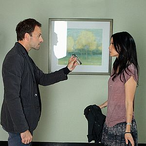 Fotoğraf Elementary