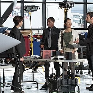 Fotoğraf Reiko Aylesworth