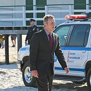 Fotoğraf Elementary