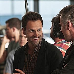 Fotoğraf Elementary