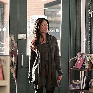 Fotoğraf Elementary