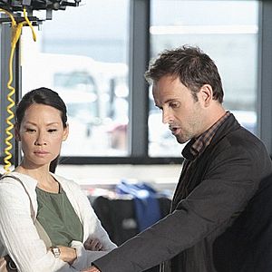 Fotoğraf Elementary