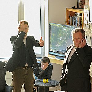 Fotoğraf Aidan Quinn