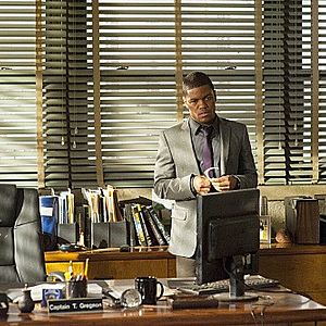 Fotoğraf Elementary