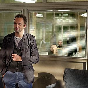 Fotoğraf Elementary