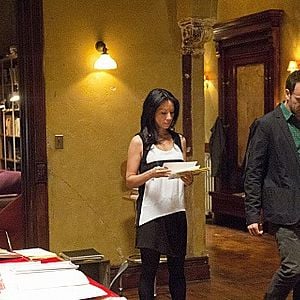 Fotoğraf Elementary