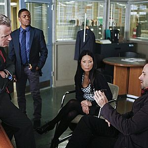 Fotoğraf Aidan Quinn