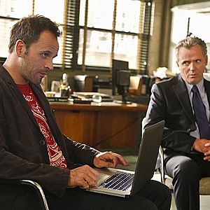 Fotoğraf Aidan Quinn