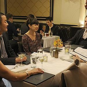 Fotoğraf Jennifer Kim