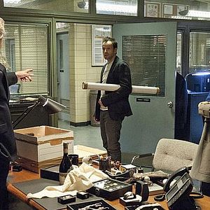 Fotoğraf Aidan Quinn