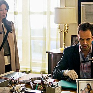 Fotoğraf Elementary