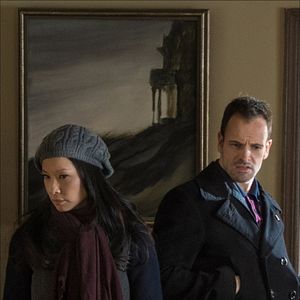 Fotoğraf Elementary