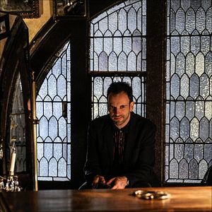 Fotoğraf Elementary