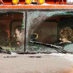 Fotoğraf Elementary