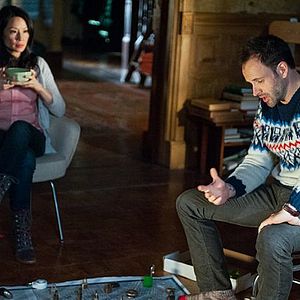 Fotoğraf Elementary