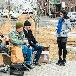 Fotoğraf Elementary