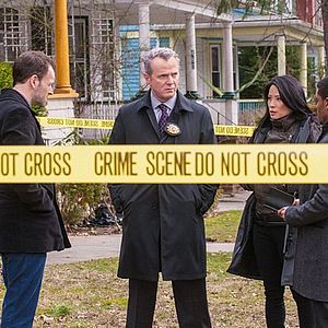 Fotoğraf Elementary