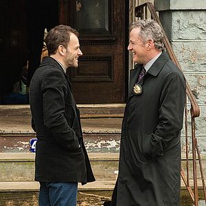 Fotoğraf Elementary