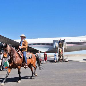 Fotoğraf Vegas (2012)