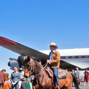 Fotoğraf Vegas (2012)