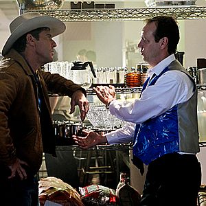 Fotoğraf Vegas (2012)