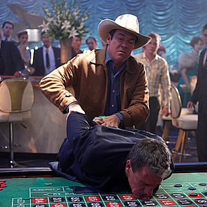 Fotoğraf Michael Weisman