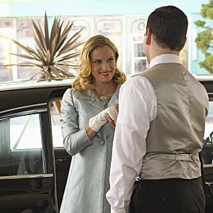 Fotoğraf Vegas (2012)