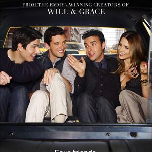 Fotoğraf Partners (2012)