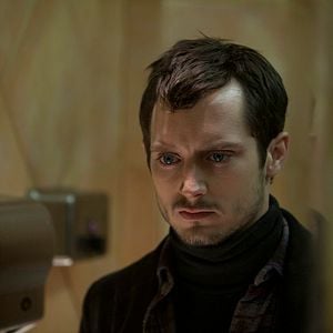 Fotoğraf Franck Khalfoun